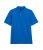 Gildan GI64800 SOFTSTYLE® ADULT DOUBLE PIQUÉ POLO 4XL