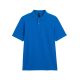 Gildan GI64800 SOFTSTYLE® ADULT DOUBLE PIQUÉ POLO XL