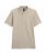 Gildan GI64800 SOFTSTYLE® ADULT DOUBLE PIQUÉ POLO 4XL