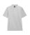 Gildan GI64800 SOFTSTYLE® ADULT DOUBLE PIQUÉ POLO 4XL