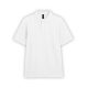 Gildan GI64800 SOFTSTYLE® ADULT DOUBLE PIQUÉ POLO 2XL