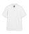 Gildan GI64800 SOFTSTYLE® ADULT DOUBLE PIQUÉ POLO 4XL