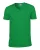 Gildan GI64V00 SOFTSTYLE™ FELNŐTT V-NYAKÚ PÓLÓ S
