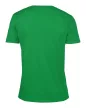 Gildan GI64V00 SOFTSTYLE™ FELNŐTT V-NYAKÚ PÓLÓ XL