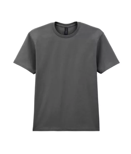 Gildan GI65000 SOFTSTYLE™ MIDWEIGHT FELNŐTT PÓLÓ XL