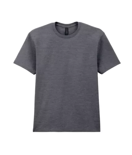 Gildan GI65000 SOFTSTYLE™ MIDWEIGHT FELNŐTT PÓLÓ XL