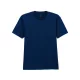 Gildan GI65000 SOFTSTYLE™ MIDWEIGHT FELNŐTT PÓLÓ 3XL