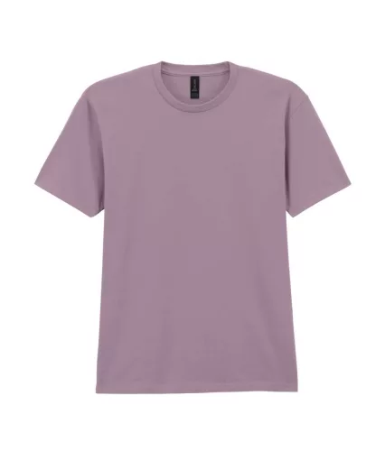 Gildan GI65000 SOFTSTYLE™ MIDWEIGHT FELNŐTT PÓLÓ M