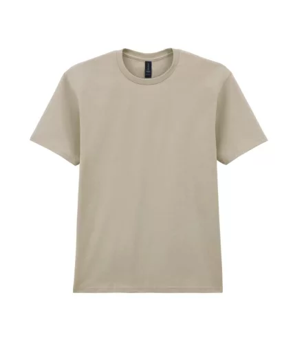Gildan GI65000 SOFTSTYLE™ MIDWEIGHT FELNŐTT PÓLÓ 2XL