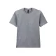 Gildan GI65000 SOFTSTYLE™ MIDWEIGHT FELNŐTT PÓLÓ 2XL