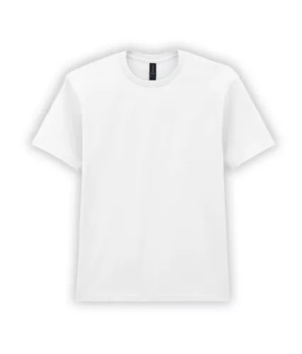 Gildan GI65000 SOFTSTYLE™ MIDWEIGHT FELNŐTT PÓLÓ 2XL