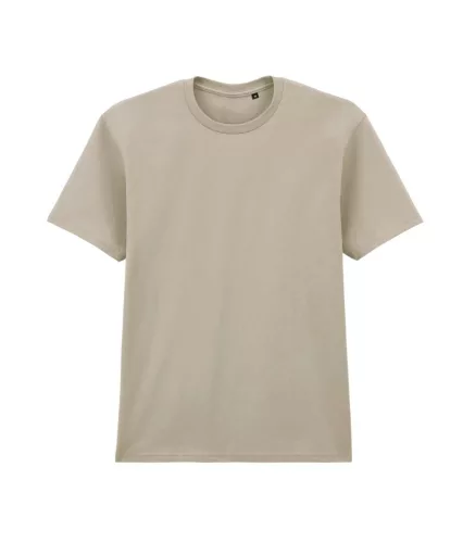 Gildan GI65ENLB0 SOFTSTYLE™ MIDWEIGHT FELNŐTT CÍMKE NÉLKÜLI ENZIMMOSOTT PÓLÓ XL