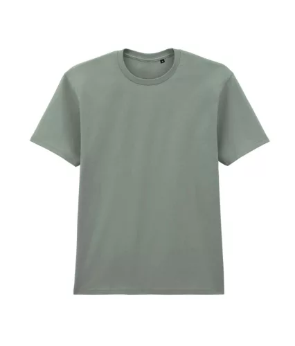 Gildan GI65ENLB0 SOFTSTYLE™ MIDWEIGHT FELNŐTT CÍMKE NÉLKÜLI ENZIMMOSOTT PÓLÓ 2XL