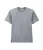 Gildan GI65ENLB0 SOFTSTYLE™ MIDWEIGHT FELNŐTT CÍMKE NÉLKÜLI ENZIMMOSOTT PÓLÓ M