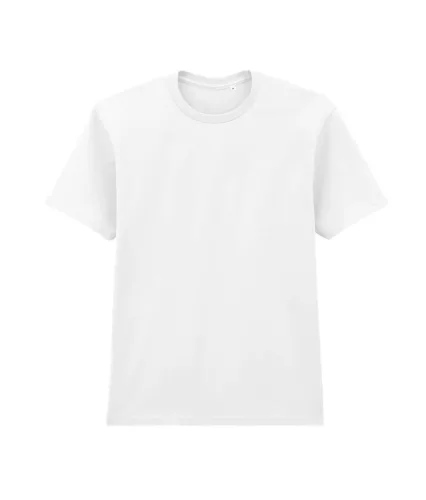 Gildan GI65ENLB0 SOFTSTYLE™ MIDWEIGHT FELNŐTT CÍMKE NÉLKÜLI ENZIMMOSOTT PÓLÓ 3XL
