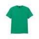 Gildan GI67000 SOFTSTYLE® CVC ADULT T-SHIRT L