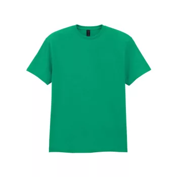 Gildan GI67000 SOFTSTYLE™ CVC FELNŐTT PÓLÓ M