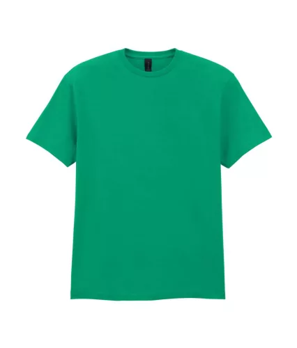 Gildan GI67000 SOFTSTYLE™ CVC FELNŐTT PÓLÓ S