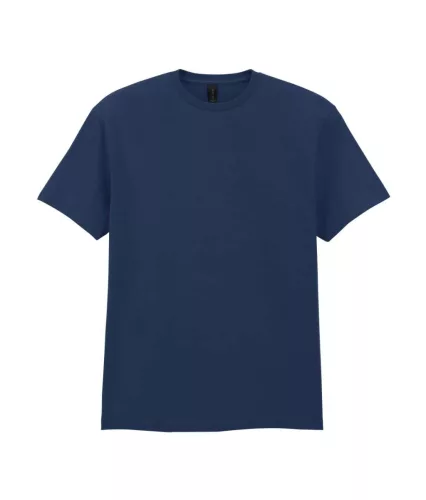 Gildan GI67000 SOFTSTYLE™ CVC FELNŐTT PÓLÓ L