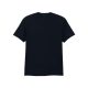 Gildan GI67000 SOFTSTYLE® CVC ADULT T-SHIRT S