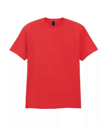 Gildan GI67000 SOFTSTYLE™ CVC FELNŐTT PÓLÓ 2XL