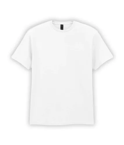 Gildan GI67000 SOFTSTYLE™ CVC FELNŐTT PÓLÓ 2XL