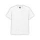 Gildan GI67000 SOFTSTYLE® CVC ADULT T-SHIRT 3XL