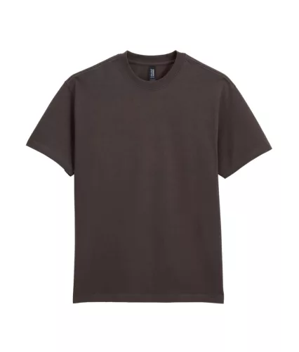 Gildan GI75000 HAMMER MAXWEIGHT FELNŐTT PÓLÓ 3XL