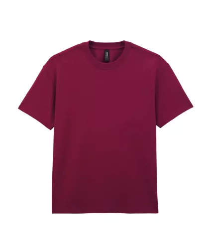 Gildan GI75000 HAMMER MAXWEIGHT FELNŐTT PÓLÓ 2XL