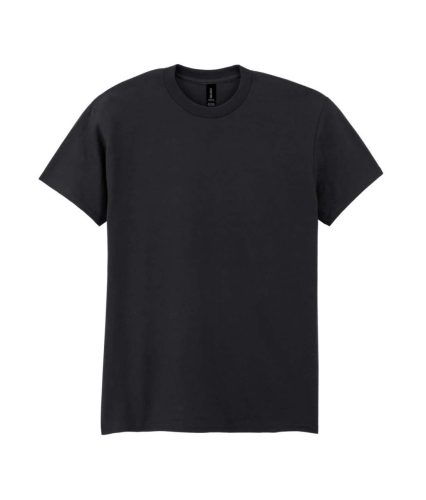 Gildan GI8000 DRYBLEND ® 2XL