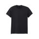 Gildan GI8000 DRYBLEND ® 2XL