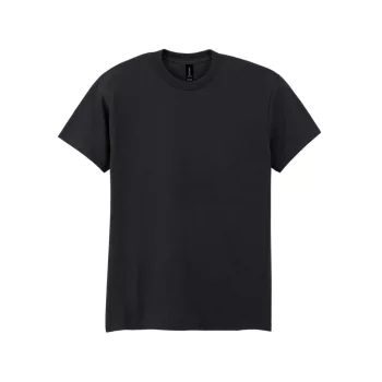 Gildan GI8000 DRYBLEND ® FELNŐTT PÓLÓ S
