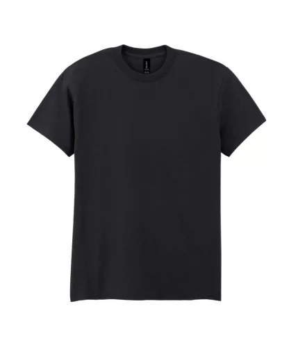 Gildan GI8000 DRYBLEND ® FELNŐTT PÓLÓ S