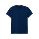 Gildan GI8000 DRYBLEND ® L