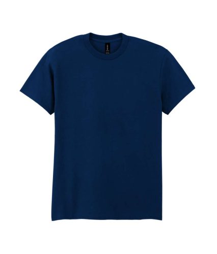 Gildan GI8000 DRYBLEND ® M