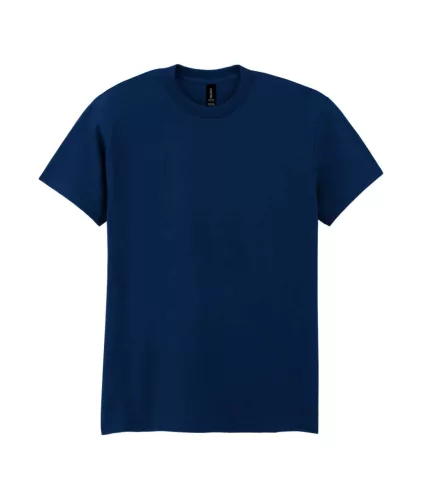 Gildan GI8000 DRYBLEND ® FELNŐTT PÓLÓ XL