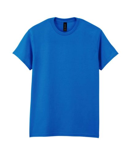 Gildan GI8000 DRYBLEND ® 2XL