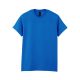 Gildan GI8000 DRYBLEND ® 2XL