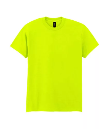 Gildan GI8000 DRYBLEND ® FELNŐTT PÓLÓ 3XL