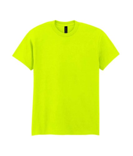 Gildan GI8000 DRYBLEND ® M