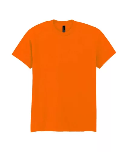 Gildan GI8000 DRYBLEND ® FELNŐTT PÓLÓ 2XL