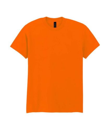 Gildan GI8000 DRYBLEND ® L
