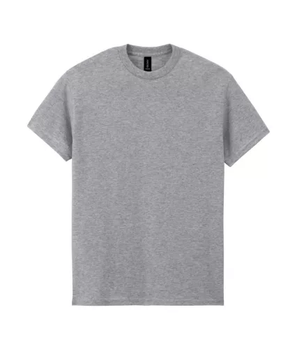 Gildan GI8000 DRYBLEND ® FELNŐTT PÓLÓ M