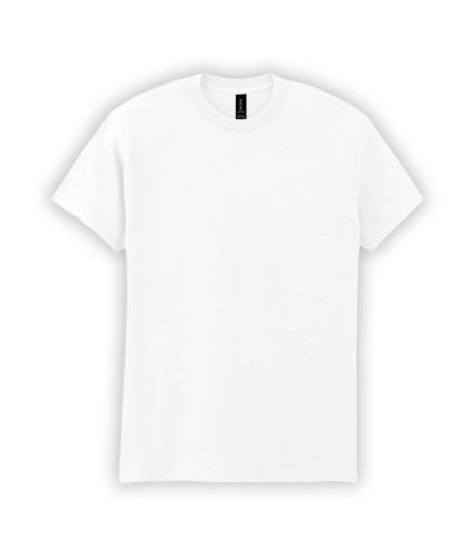 Gildan GI8000 DRYBLEND ® L
