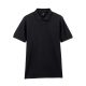 Gildan GI85800 PREMIUM COTTON® ADULT DOUBLE PIQUÉ POLO S