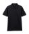 Gildan GI85800 PREMIUM COTTON® ADULT DOUBLE PIQUÉ POLO XL