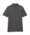 Gildan GI85800 PREMIUM COTTON® ADULT DOUBLE PIQUÉ POLO 2XL