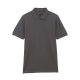 Gildan GI85800 PREMIUM COTTON® ADULT DOUBLE PIQUÉ POLO XL