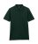 Gildan GI85800 PREMIUM COTTON® ADULT DOUBLE PIQUÉ POLO M