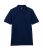 Gildan GI85800 PREMIUM COTTON® ADULT DOUBLE PIQUÉ POLO S